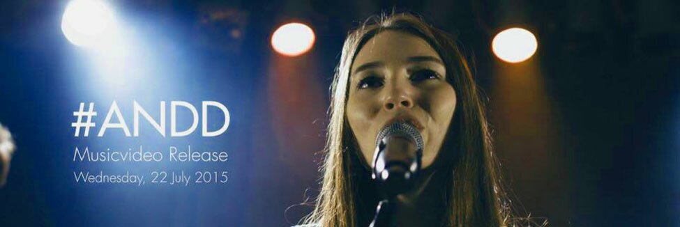 AFTERNOON DAYDREAMS image4