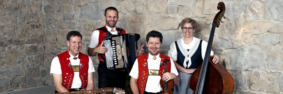 QUARTETT LASEYER image2