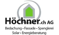 hoechner-ag-thal